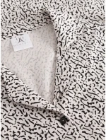 Pyžamo o štýle Long - Momenti Per Me