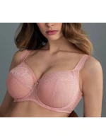 Podprsenka s kosticou Selma 5634 - Anita