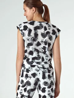 Blúzka CB25 model 133529 - Coletti