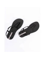Žabky Class Brilha Fem W 26914 AI193 - Ipanema Žabky Class Brilha Fem W 26914 AI193 - Ipanema