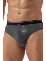 Pánske nohavičky MPP 763 B21 Pánske nohavičky MPP 763 B21