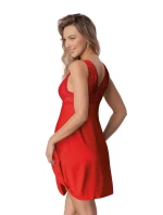 TRIČKO DESIRE SHIRT