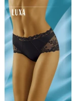 Dámske nohavičky LUXA