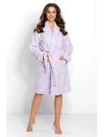 Župan model 172713 Momenti Per Me