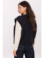 Vesta model 217875 Rue Paris