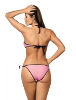 Dvojdielne plavky model 56745 Marko Dvojdielne plavky model 56745 Marko