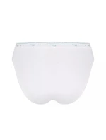 Dámske nohavičky Sloggi 24/7 100 Tai 2P biele