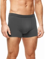 Noviti boxerky BB009 M-2XL