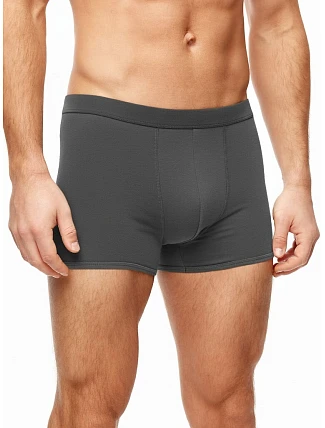 Noviti boxerky BB009 M-2XL Noviti boxerky BB009 M-2XL