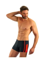 Plavky Sesto Senso art.364 3XL-4XL