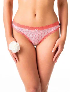 Obr Kľúč LPR 569 A24 A'2 S-XL