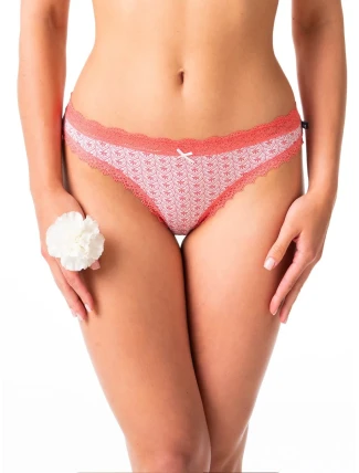 Obr Kľúč LPR 569 A24 A'2 S-XL