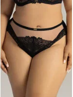 Nohavičky Ava 2146 S-3XL