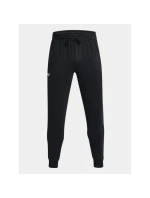 Under Armour M nohavice 1379774-001