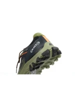 Trekové topánky Aku Levia GTX M 745486 Trekové topánky Aku Levia GTX M 745486