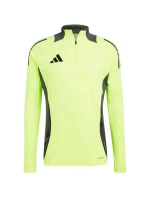 Mikina adidas Tiro 24 Competition Training M IS1642 men