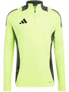 Mikina adidas Tiro 24 Competition Training M IS1642 men