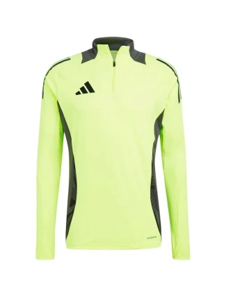 Mikina adidas Tiro 24 Competition Training M IS1642 men
