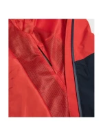 Malfini Rainbow W MLI-53990 neónovo žltá bunda Malfini Rainbow W MLI-53990 neónovo žltá bunda