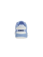 K-Swiss Hypercourt Express 2 Jr 86613-171-M K-Swiss Hypercourt Express 2 Jr 86613-171-M