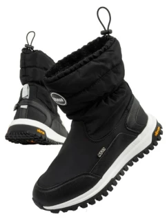 Snežnice Colmar W WARMER 2 PLAIN 170 ženy