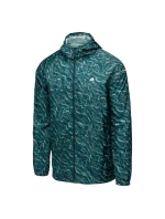 Martes Jeffrey M prechodná bunda 92800622038