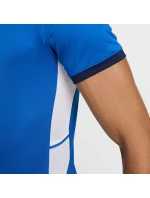Nike Academy 25 SS Top M FZ9754-463 pánske tričko Nike Academy 25 SS Top M FZ9754-463 pánske tričko