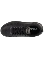 Topánky Fila Rega Nf W FFW0484-83052