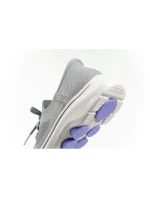 Skechers Go Walk 7-Via W 125213/GYLV