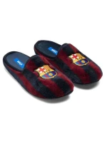 FC Barcelona M CFA1-IV20 žabky