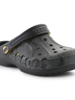 Crocs Batman Baya Clog K Jr 210347-001