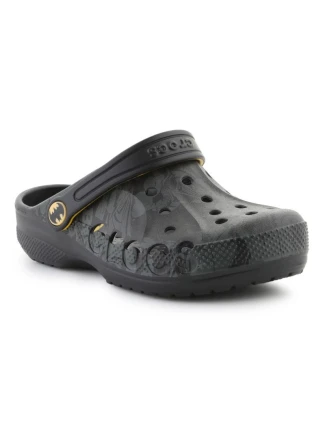 Crocs Batman Baya Clog K Jr 210347-001