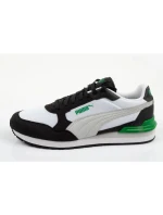 Topánky Puma ST Runner v4 39966606