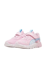 Puma Flex Focus Modern Jelly Heaven AC+ I 406083 01 Puma Flex Focus Modern Jelly Heaven AC+ I 406083 01