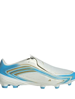 Kopačky adidas F50 Messi League FG IH1902