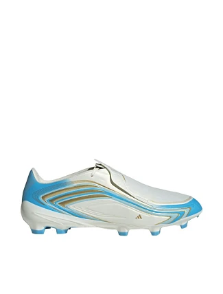 Kopačky adidas F50 Messi League FG IH1902
