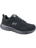Skechers Dynamight 2.0 M 58363-BBK