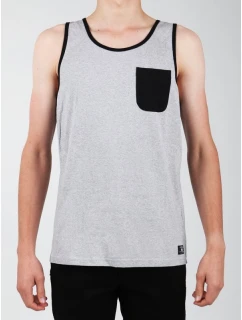 DC SEDYKT03377-KNFH Tričko bez rukávov