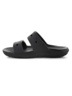 Detské žabky Crocs Classic Sandal Jr 207536-001
