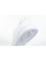 Dámske tenisky Smash v2 W 365213 02 - Puma