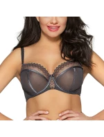 Ava 2017 Tiara farba:graphite