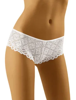 Wol-Bar Ziva farba: biela