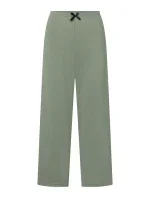 Smaragdové sny - Momenti pre mňa