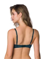 Push-up podprsenka Zephyr M-3935/11 - Mat Push-up podprsenka Zephyr M-3935/11 - Mat