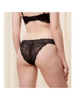 Triumph Lift Smart Highleg Brazilian EX - Triumph