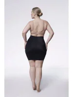 220 POLTOPÁNKY ČIERNE