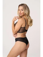 Dámske nohavičky BBL223