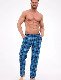 MUSK 691 3-5XL NOHAVICE