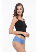 Nohavičky model 178308 Julimex