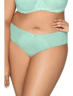 Nohavičky model 179221 Mat